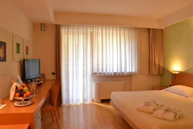foto44