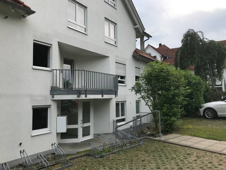 foto15
