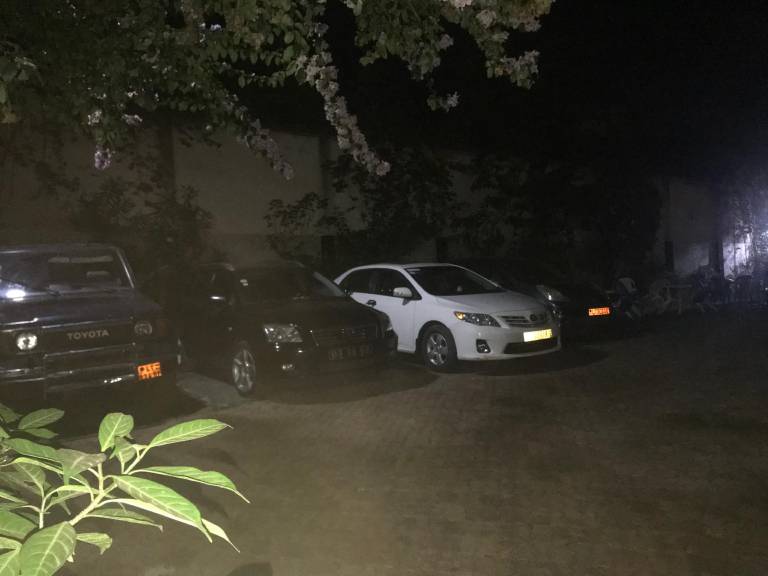 foto16
