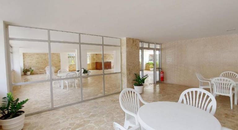 Rental apartment | Next to the beach | Dogs allowed — photo 3
