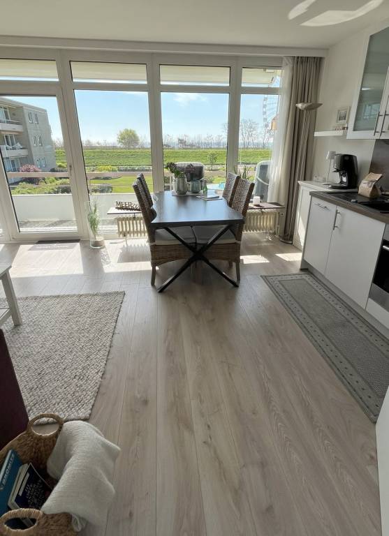 Haus Baltic App. 120 inkl. WLAN — photo 3