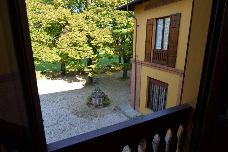 foto10