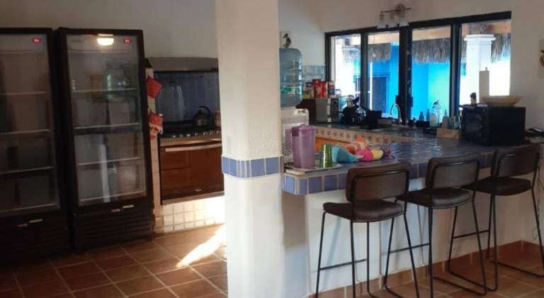 foto47