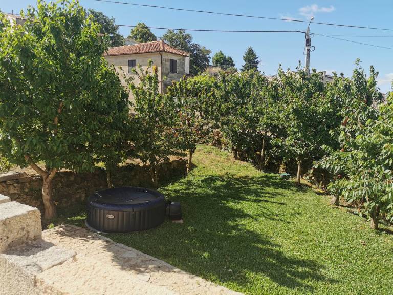 foto40