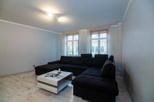 Apartma Avotu Iela