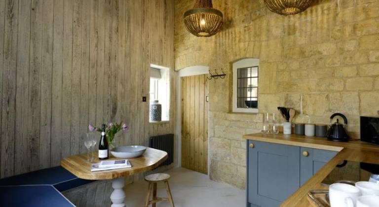Nice vacation home | Good for workation | Pets are welcome — photo 3