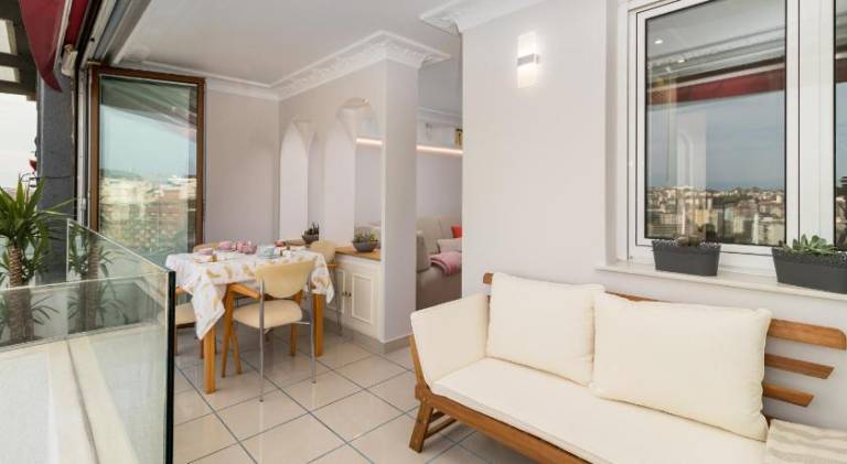 Wonderful rental apartment | Close to the beach | Pets allowed — photo 4