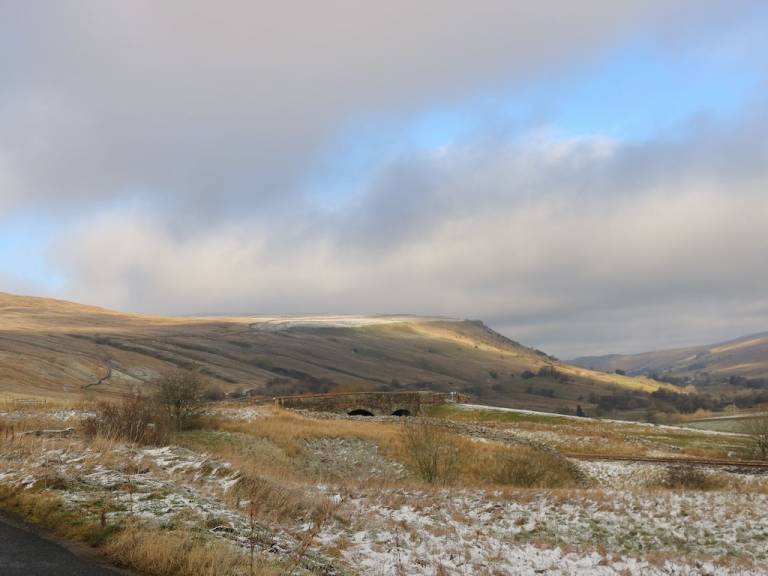 Cottage  Kirkby Stephen