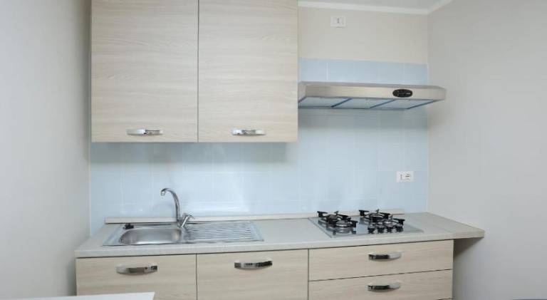 Rental apartment with yard | Suitable for remote work — photo 4