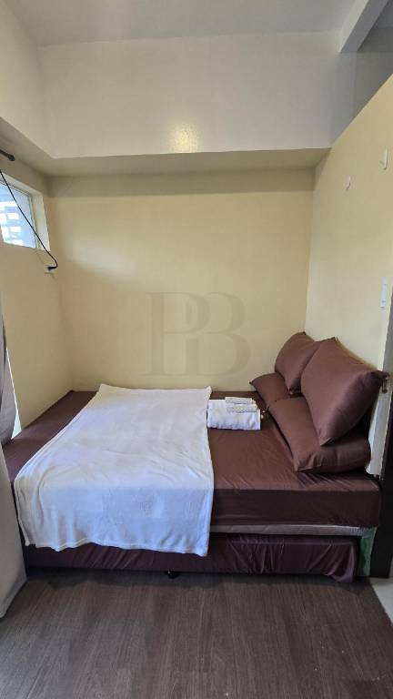 House with 1 room for 6 persons — photo 4