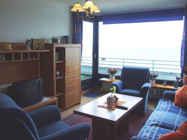 foto4