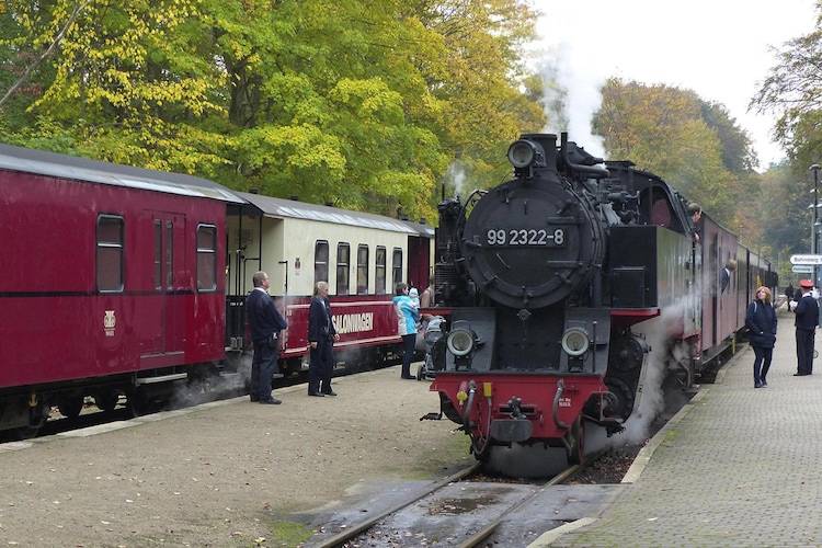 foto20