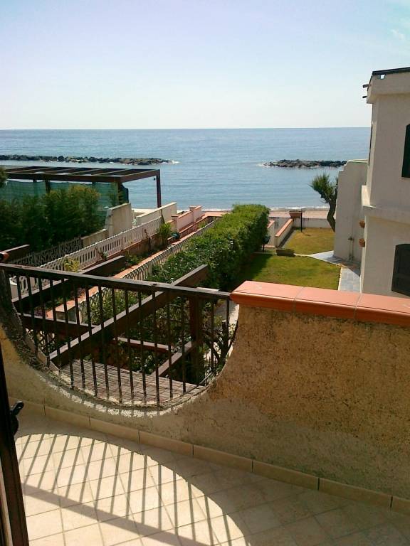 foto1