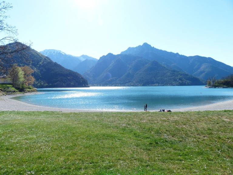 foto14
