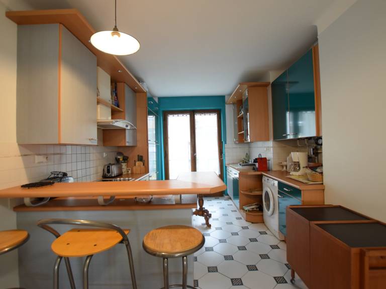 Wonderful rental apartment | Pets allowed — photo 4