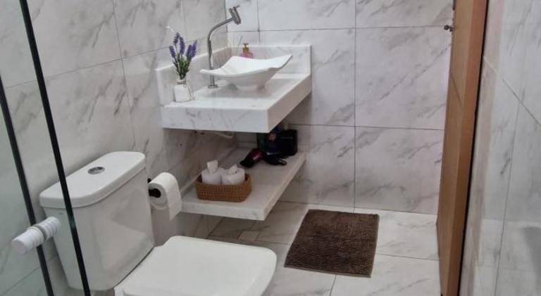Suites Som do Mar — photo 2