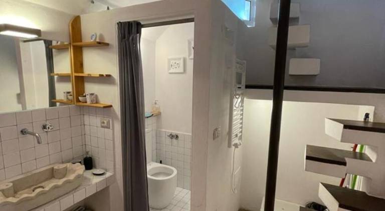 Vacation home | Pet-friendly — photo 2
