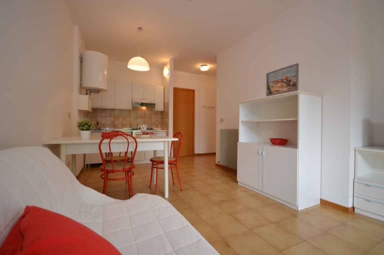 Beautiful apartment | Close to the beach | Pets are welcome — photo 4