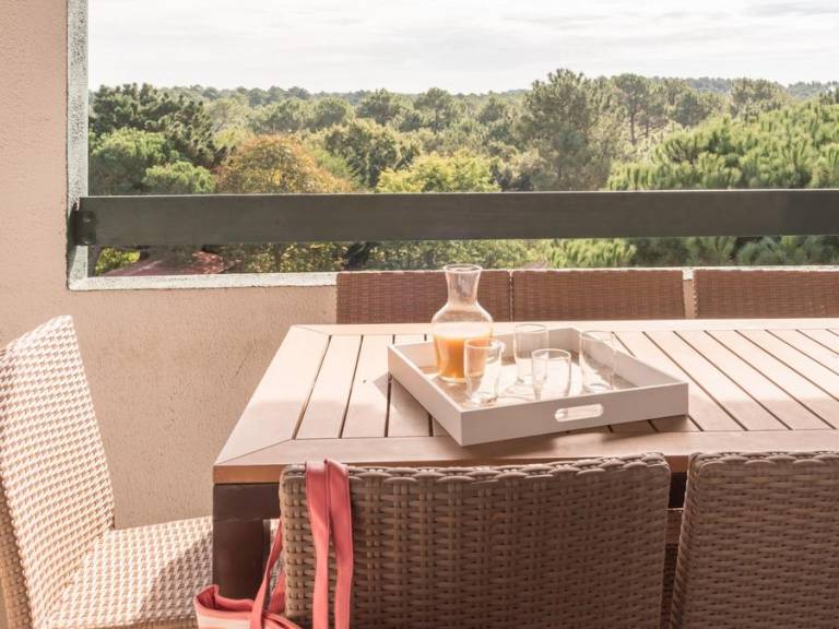 Children-friendly apartment with heated pool | Dogs allowed — photo 5