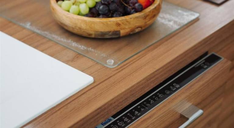 Apartmán Horní Lhota