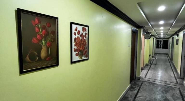 foto16