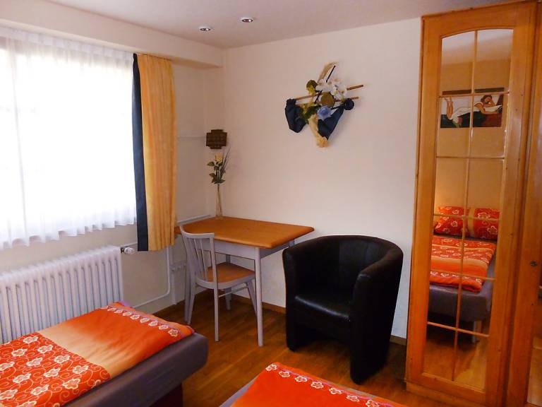foto11
