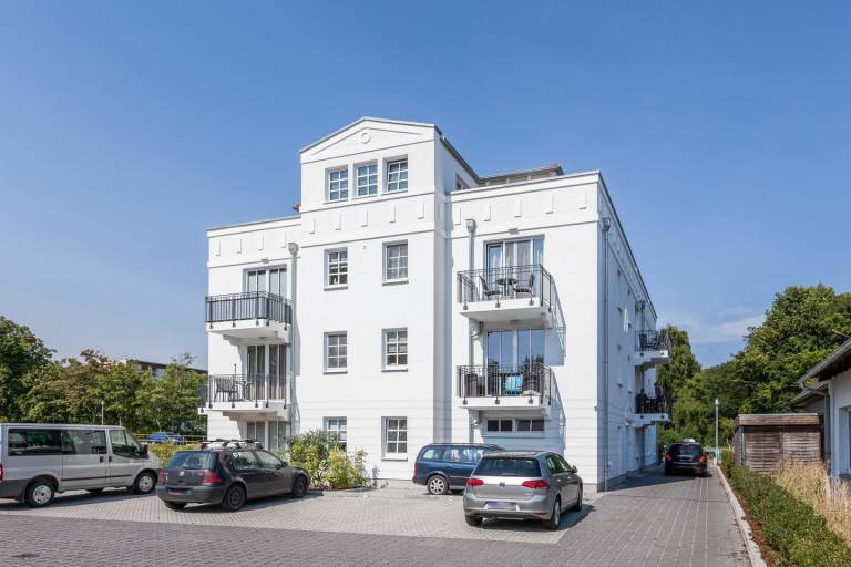 foto17