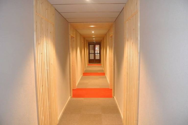 Appartement Cluses