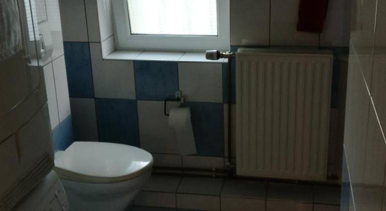 foto14
