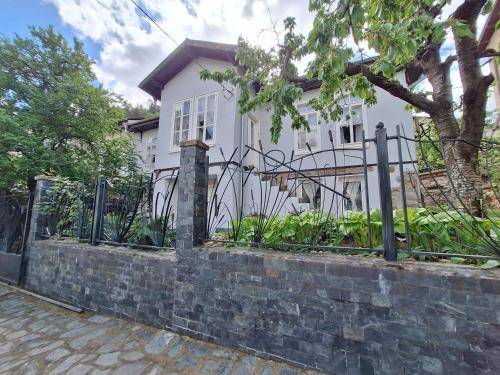 Musala 1 Bed & Breakfast