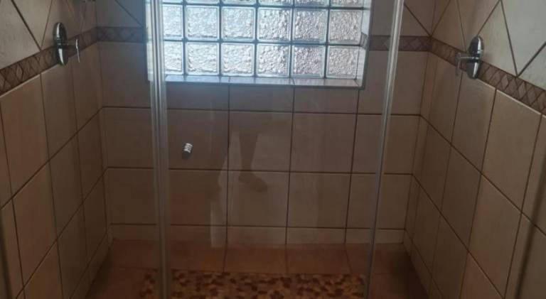 foto38