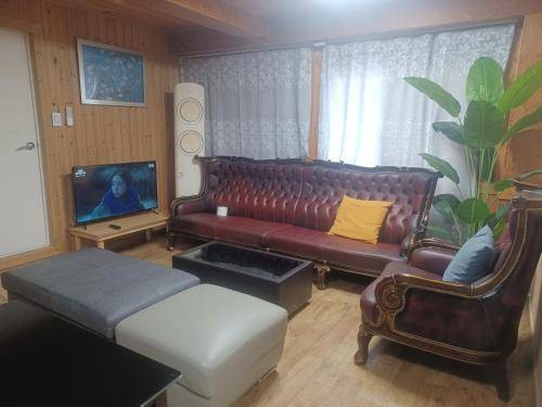 foto20