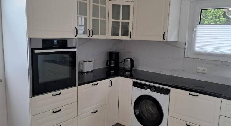 Lovely holiday apartment | Pets allowed — photo 4