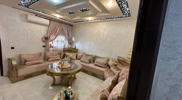 Rental apartment | Pets are welcome in Dakhla