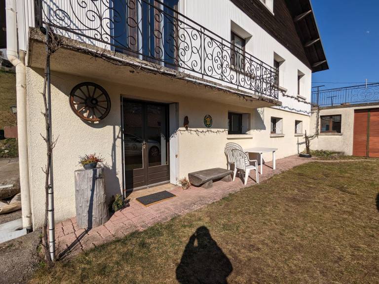 foto23