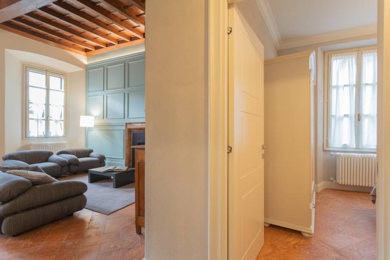 foto43