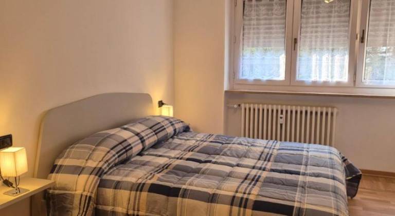 Holiday apartment | Pets allowed in Aosta