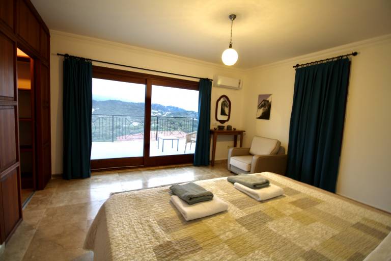 foto11