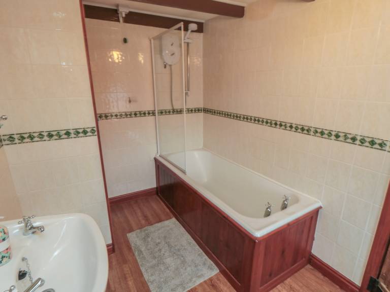 foto14