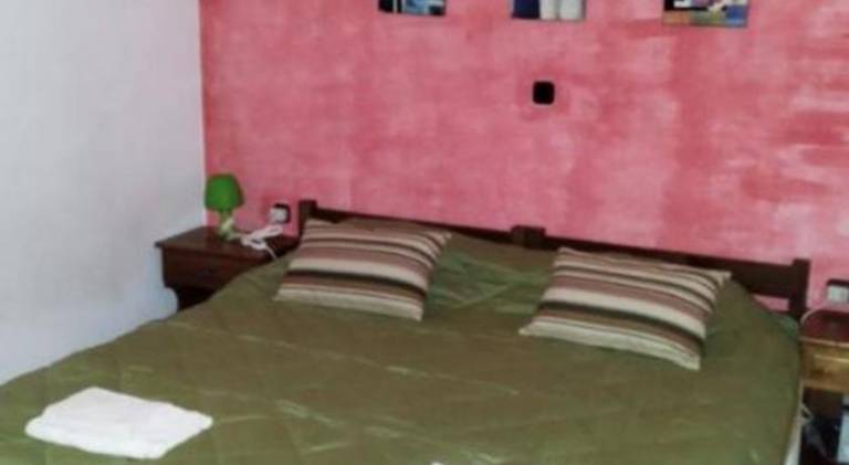 Lovely apartment | Pets allowed in Syros