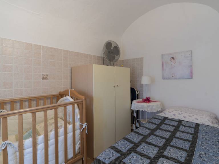 foto19