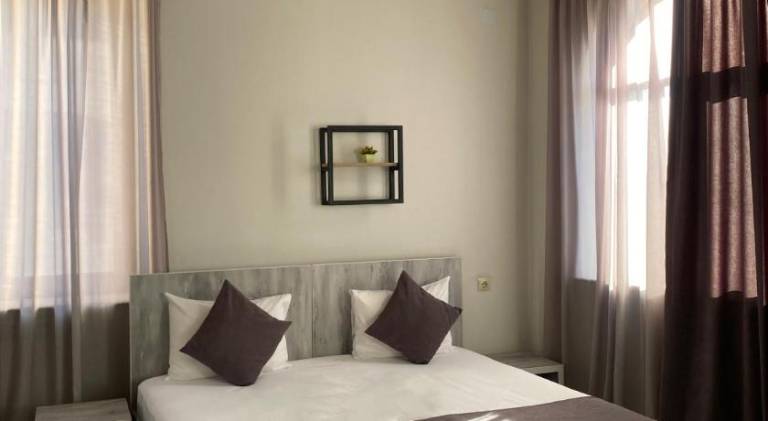 Menua by Horizon Hotels, Yerevan in Yerevan