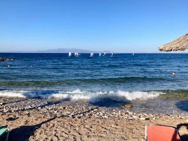 foto44