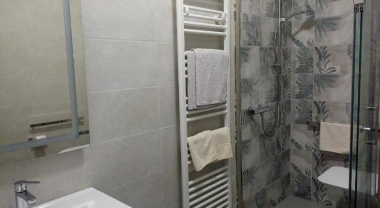 Albergo Alla Posta — photo 2