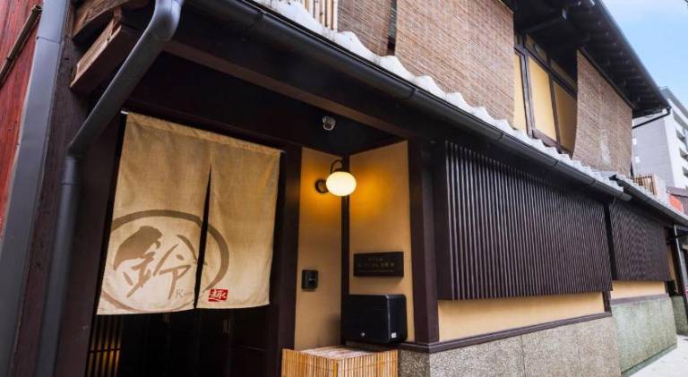 90 m&sup2; Ferienhaus