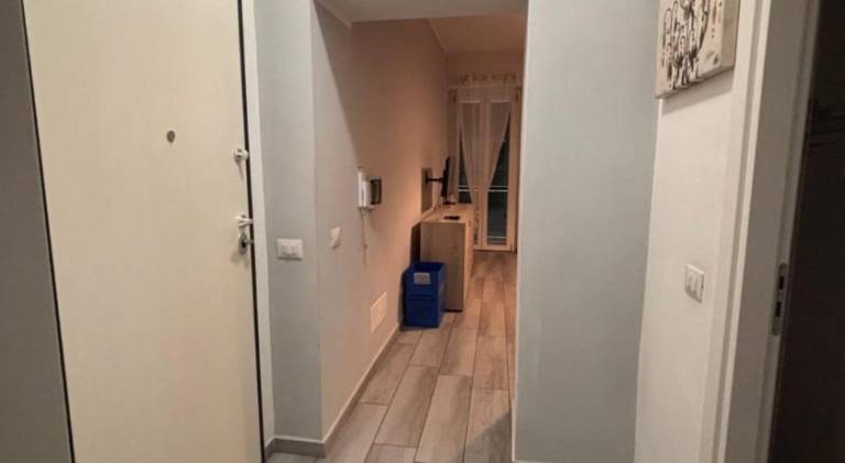 Pleasant rental apartment | Pets are welcome — photo 3