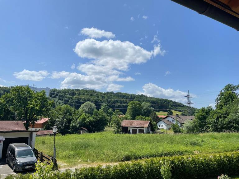 foto17