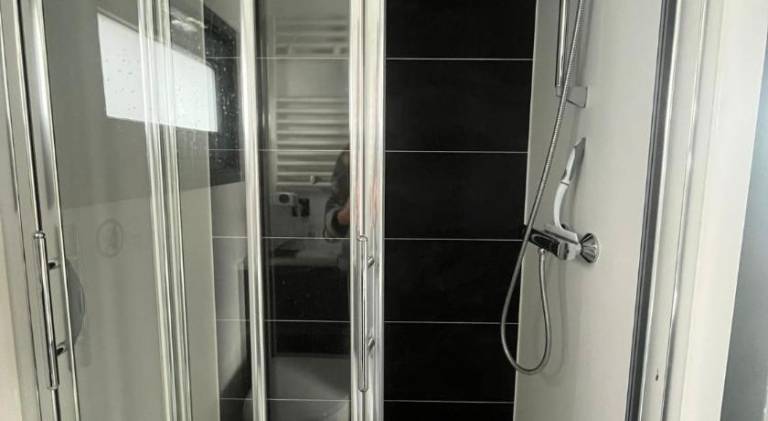 foto20
