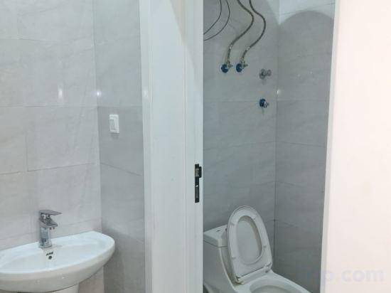 foto40