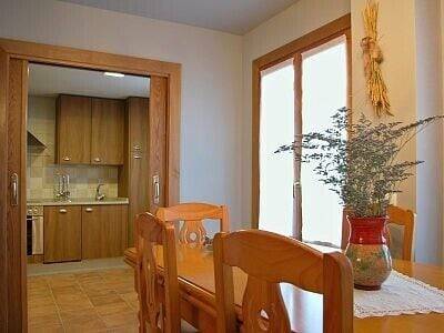 Casa rural Ulzama